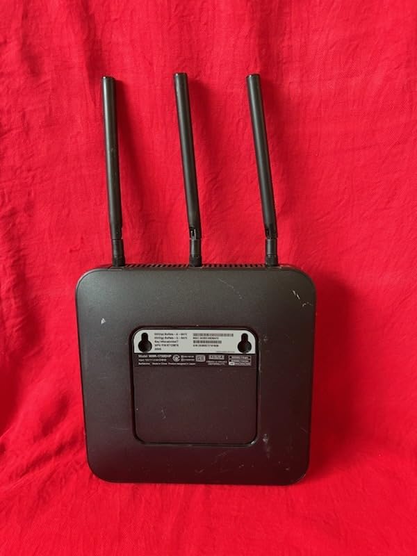 (カズキッキ)BUFFALO WXR-1750DHP 無線LAN 親機 WXR-1750DHP : Wi-Fiルーター : AirStation | バッファロー